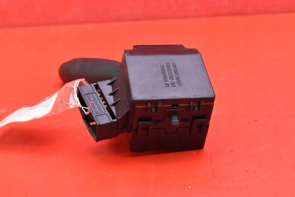 MANETKA DEVIO TERGICRISTALLO TERGI 202007964 HYUNDAI I10 e 10 5D HB 07-09