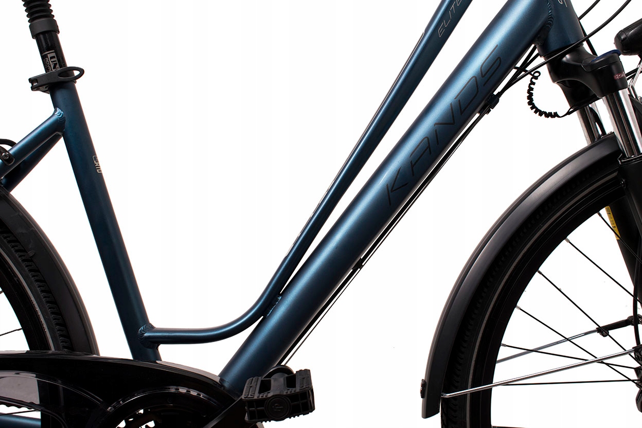 KANDS ELITE PRO 28 ACERA_PRĄDNICA_NOWOŚĆ/17 graf. Model ELITE PRO/D/ACERA