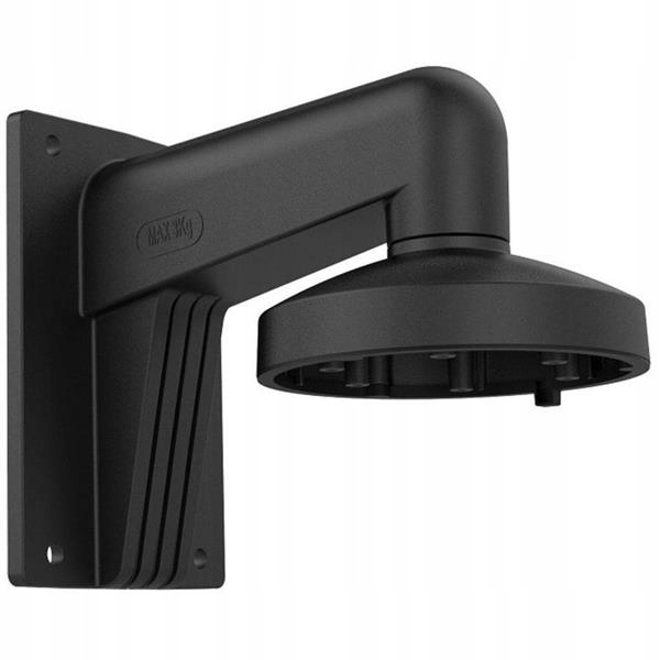 Držák pro kamery HikVision DS-1273ZJ-140 (černý)