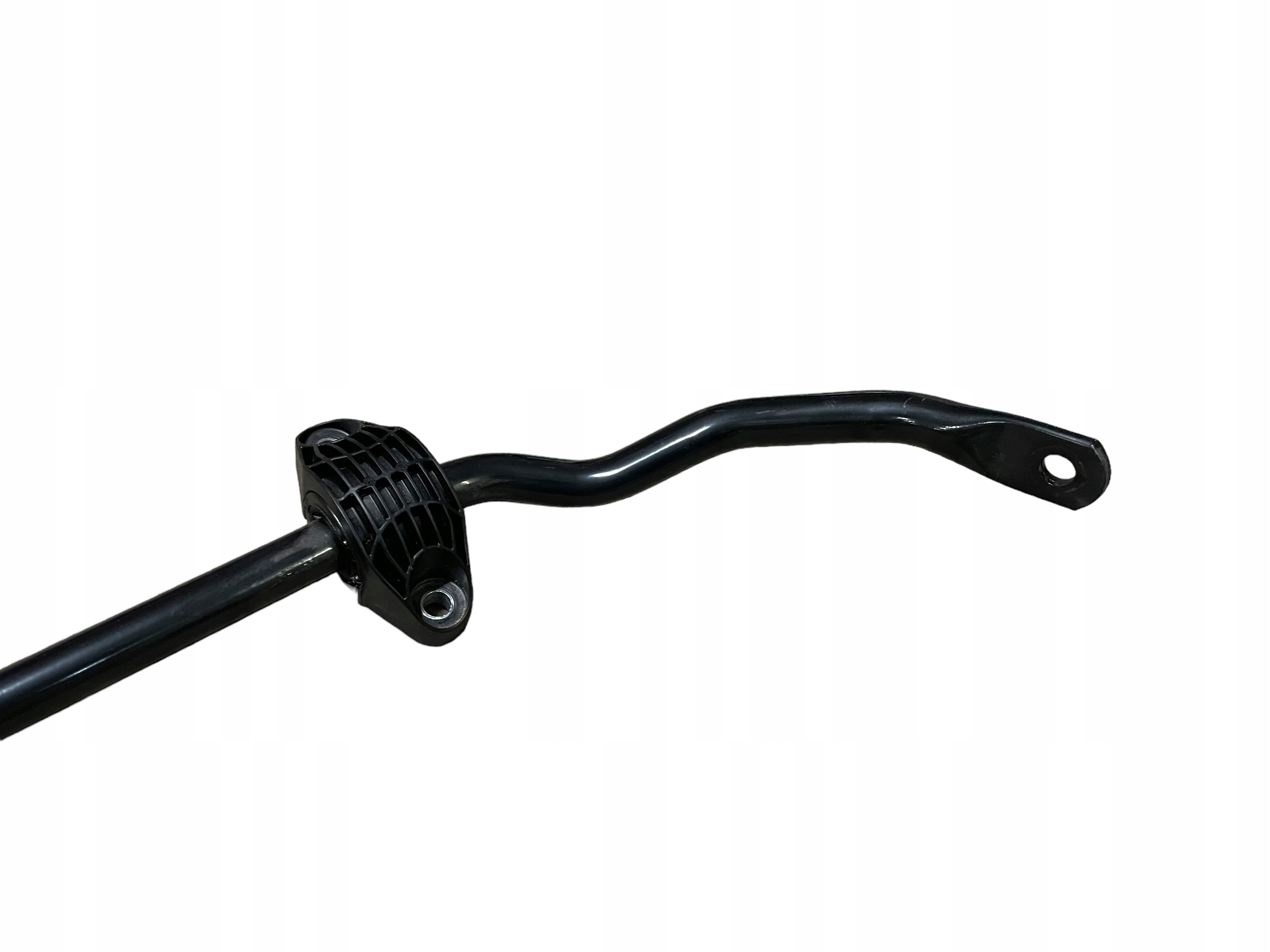 stabilisator hinterachse heck MINI F60 F60 LCI neu