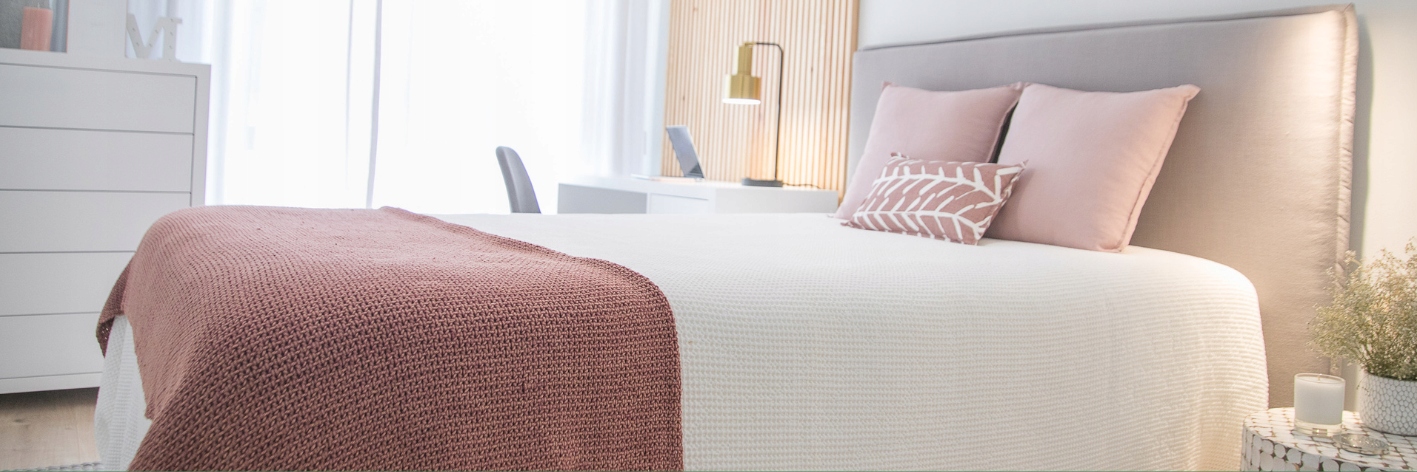 Kołdra 180x200 cm 100% bawełna GOTS naturalna Płeć chłopcy dziewczynki