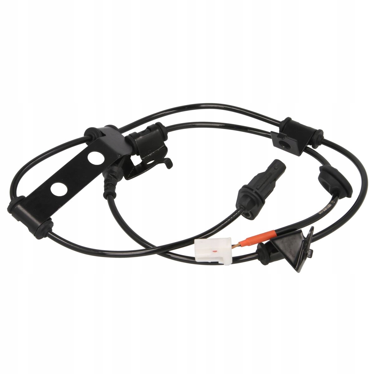 ADG071119 - ABS ЗАДНІЙ ПРАВИЙ IX35 SPORTAGE III 09-15