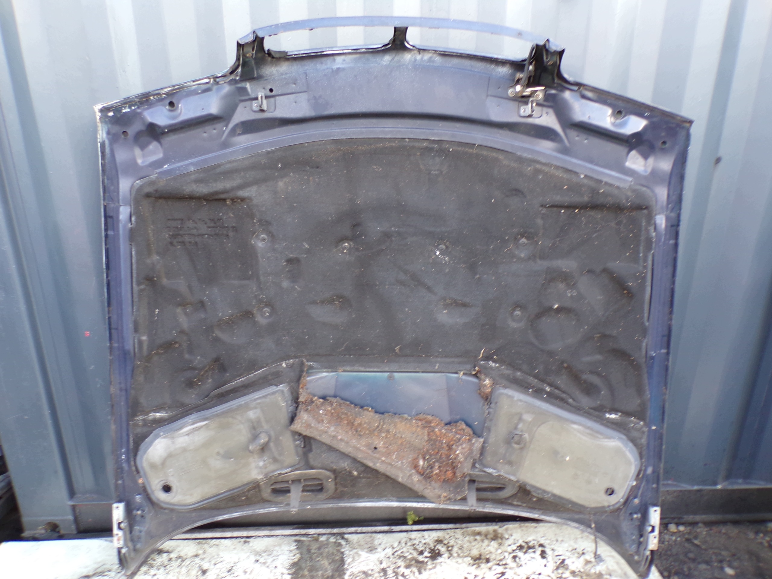 hauba BMW E38 (1) (R1)