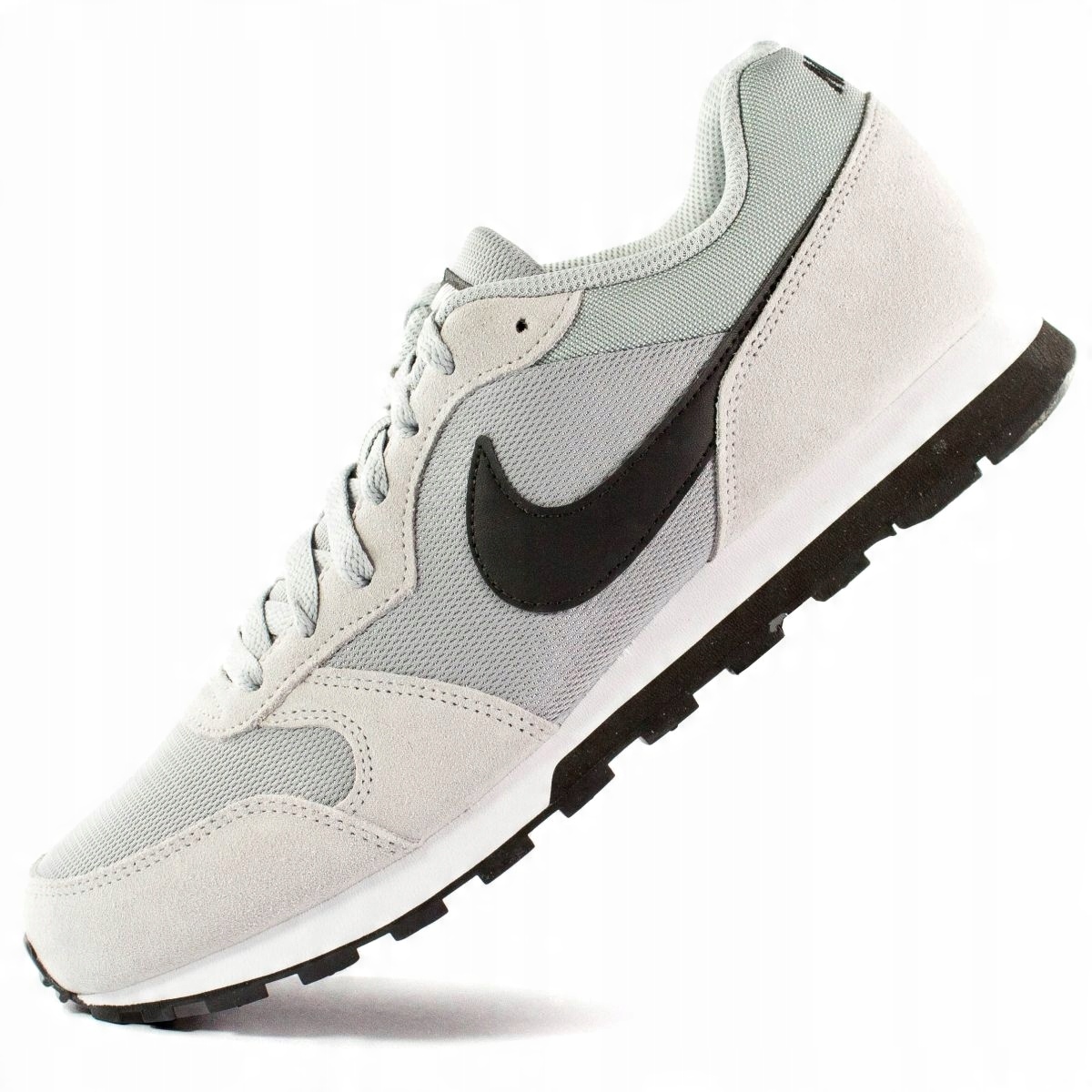 

Nowe Buty Męskie Nike MD Runner 2 749794-001 r.43