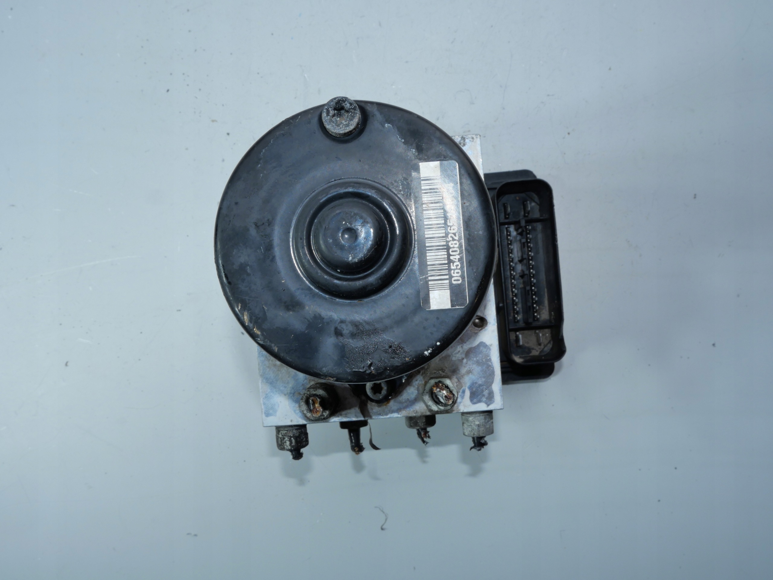 Pompa ABS OPEL 13213610AL