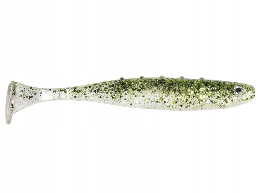 Przynęta gumowa Dragon V-Lures Aggressor Pro 10cm D-20-991