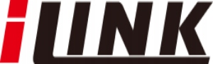 2x ILINK 255/35R19 SNOWGRIPPER I 96 V XL FR zimowe Marka Ilink