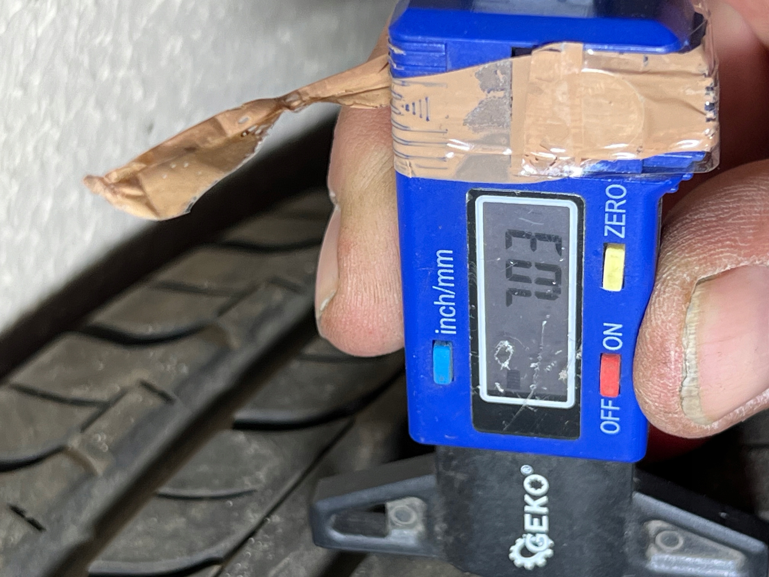 FELGI KOŁA 17" KIA SORENTO SPORTAGE IX35 IX55 Rozstaw śrub 5x114.3