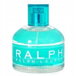 Ralph Lauren Ralph Toaletní Voda 50 ML Sprej (0093