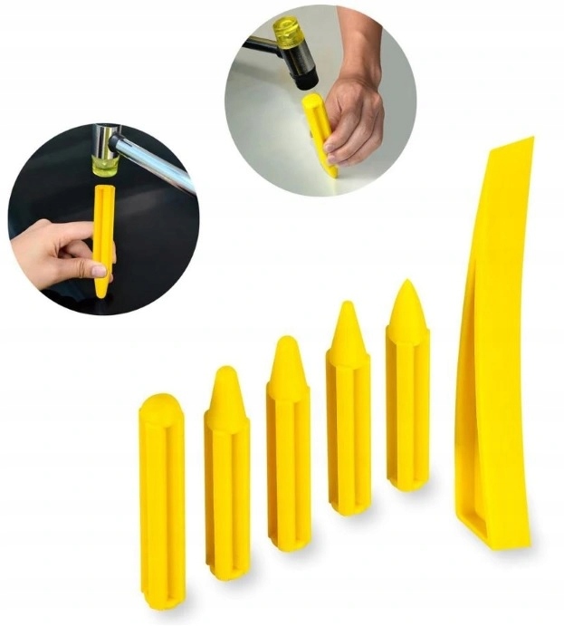 02cb3d45486ea6592ae75bb0fab9