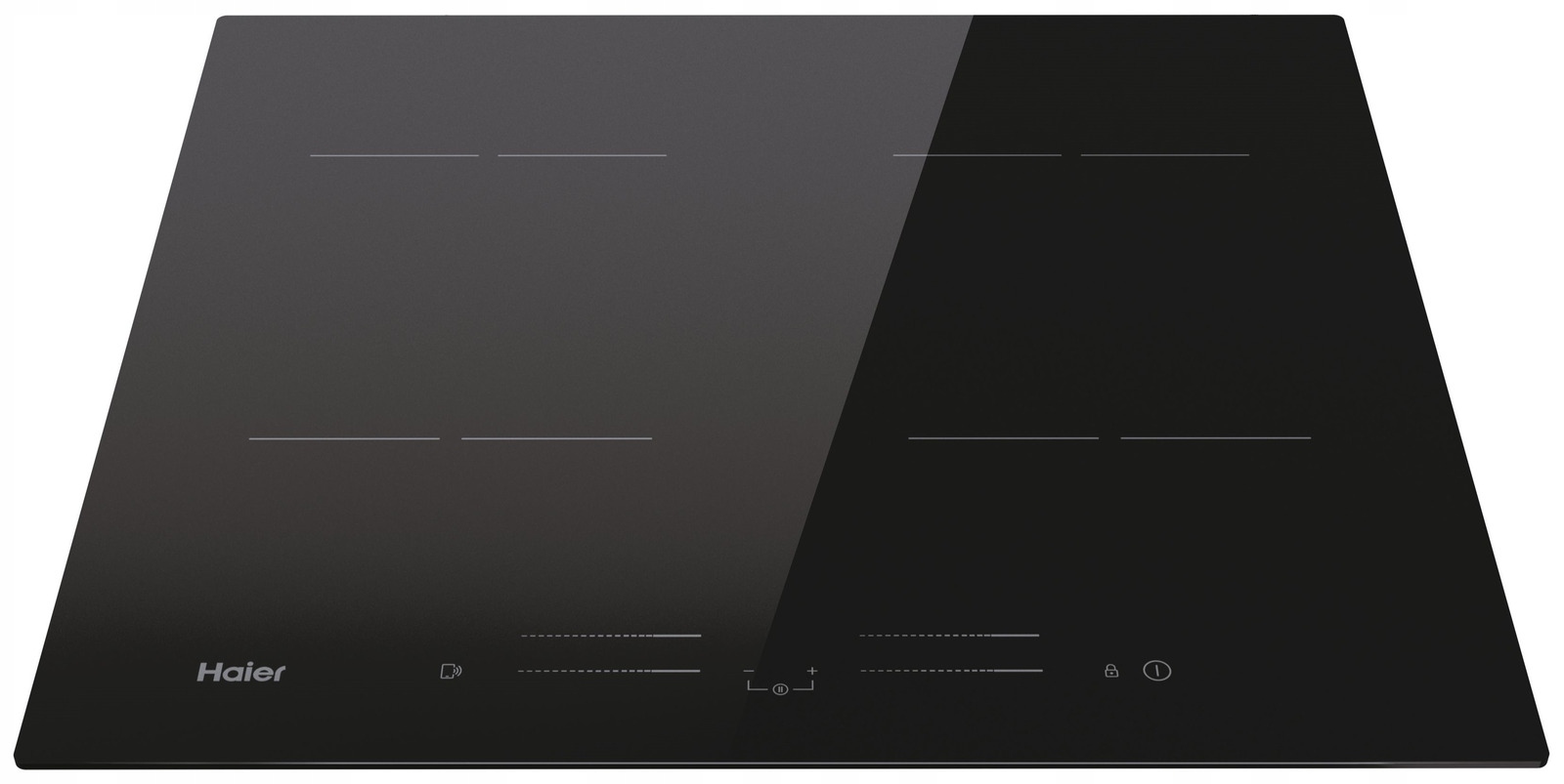 Płyta indukcyjna HAIER HAISJ64MC Marka Haier