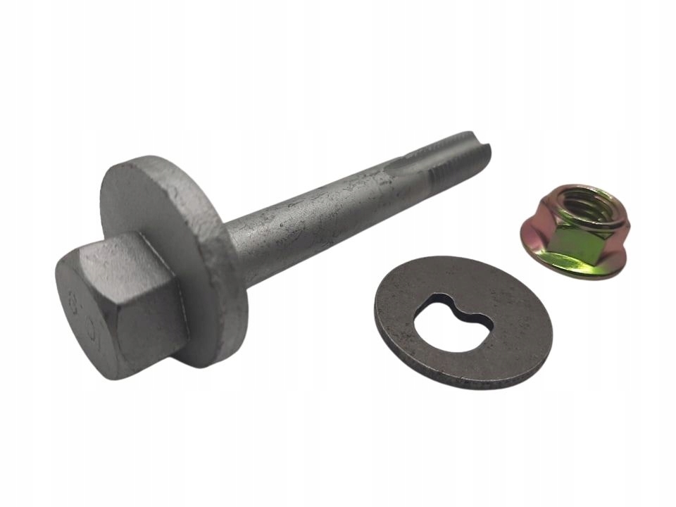 

Śruba Wahacza Zbieżności Tył Ford S-max Mondeo MK4