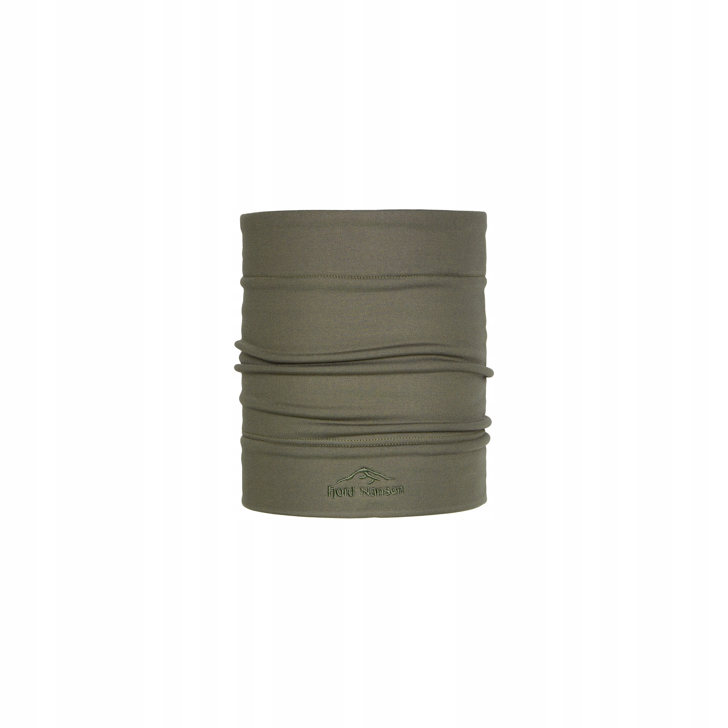 FJORD NANSEN Komino-czapka VIK STRETCH SCARF Marka Fjord Nansen