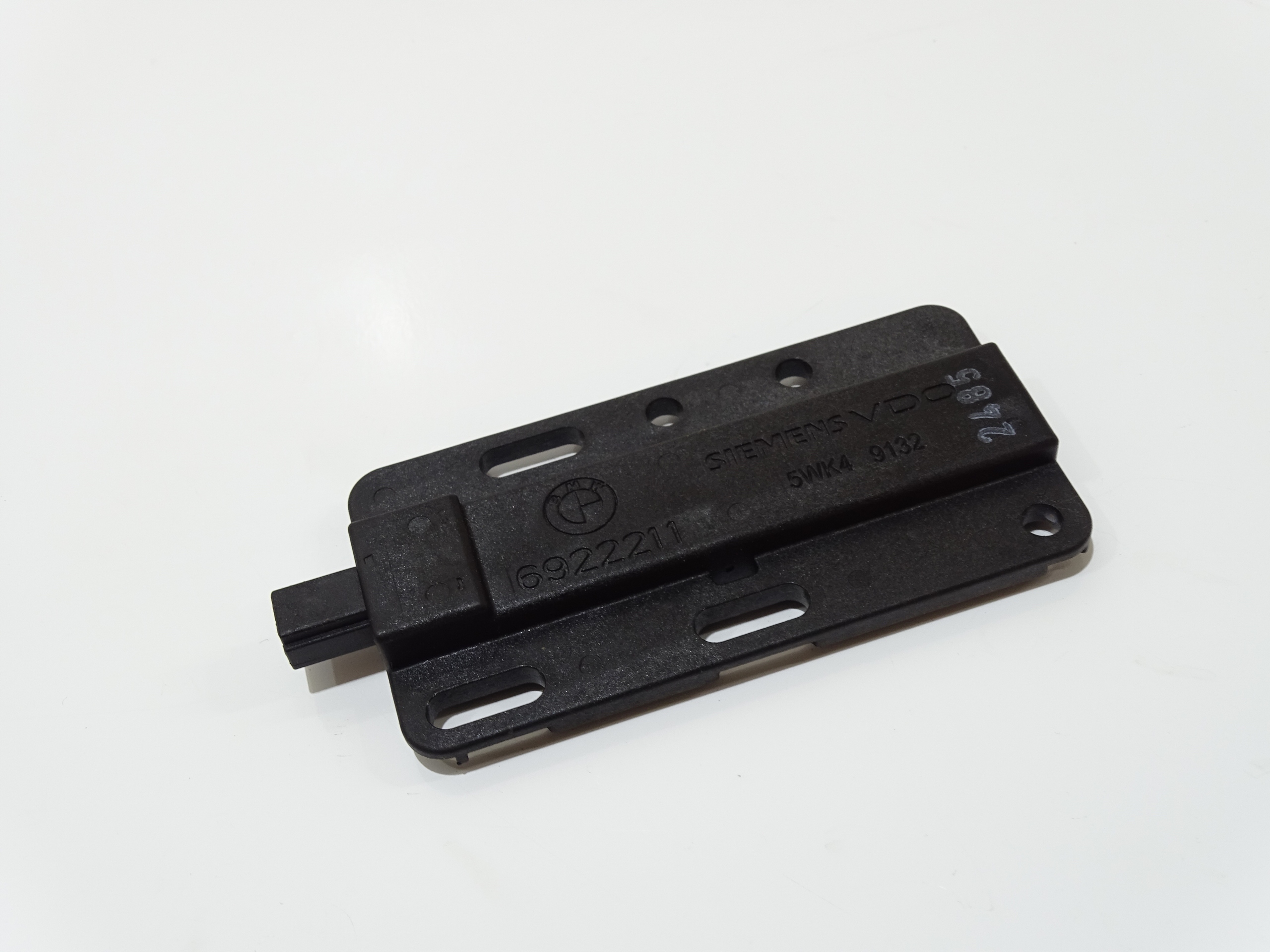 modul ANTENY KEYLESS BMW E60 E61 OE 6922211 (4642960)