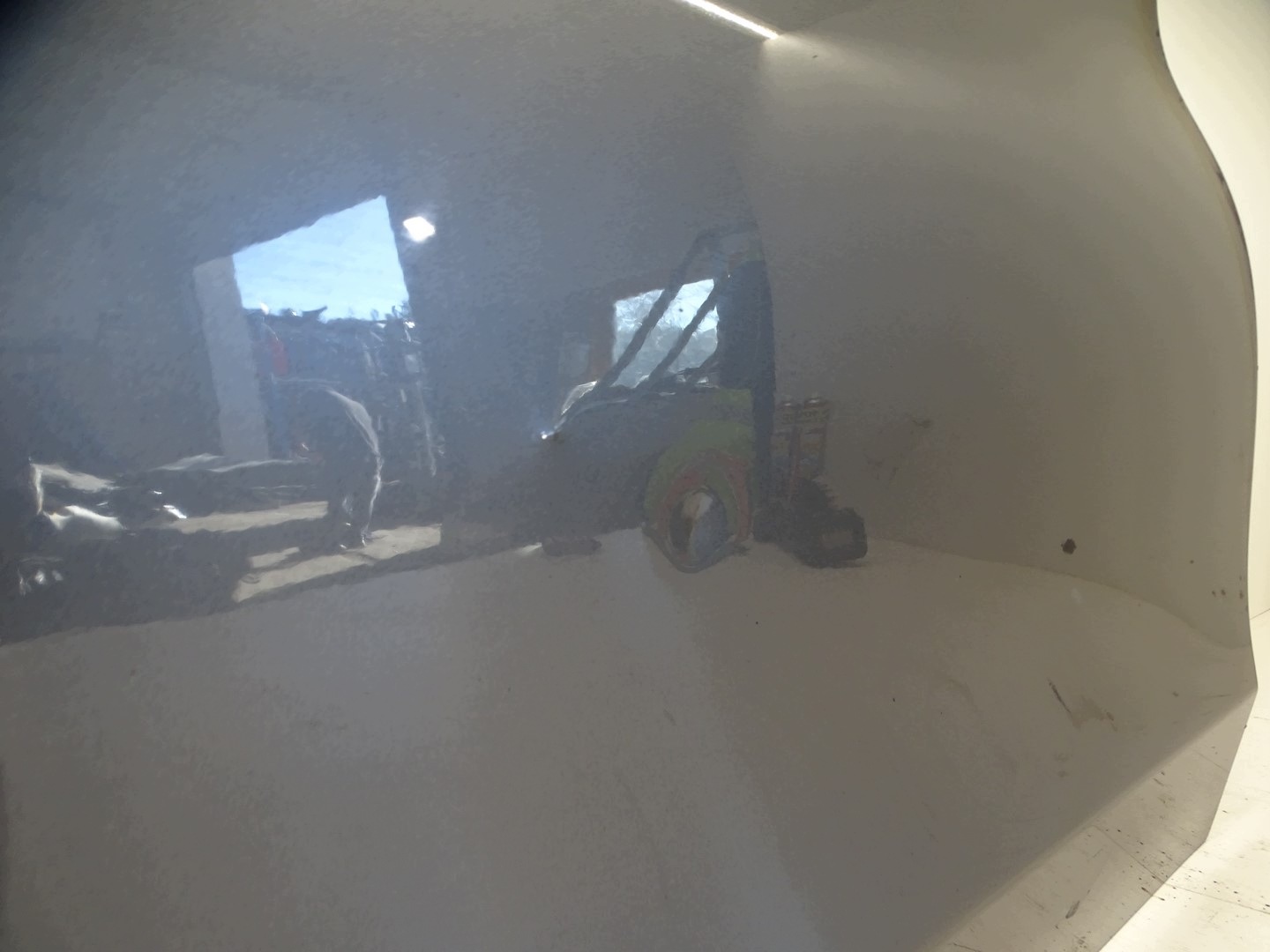door right front right front MERCEDES W205 COUPE CABRIO LAK 992