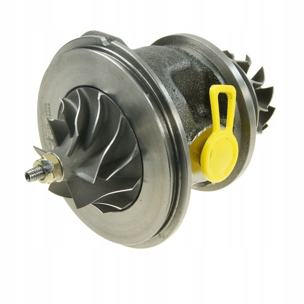 CORE TURBO CHRA DO TD025-03-06T MITSUBISHI