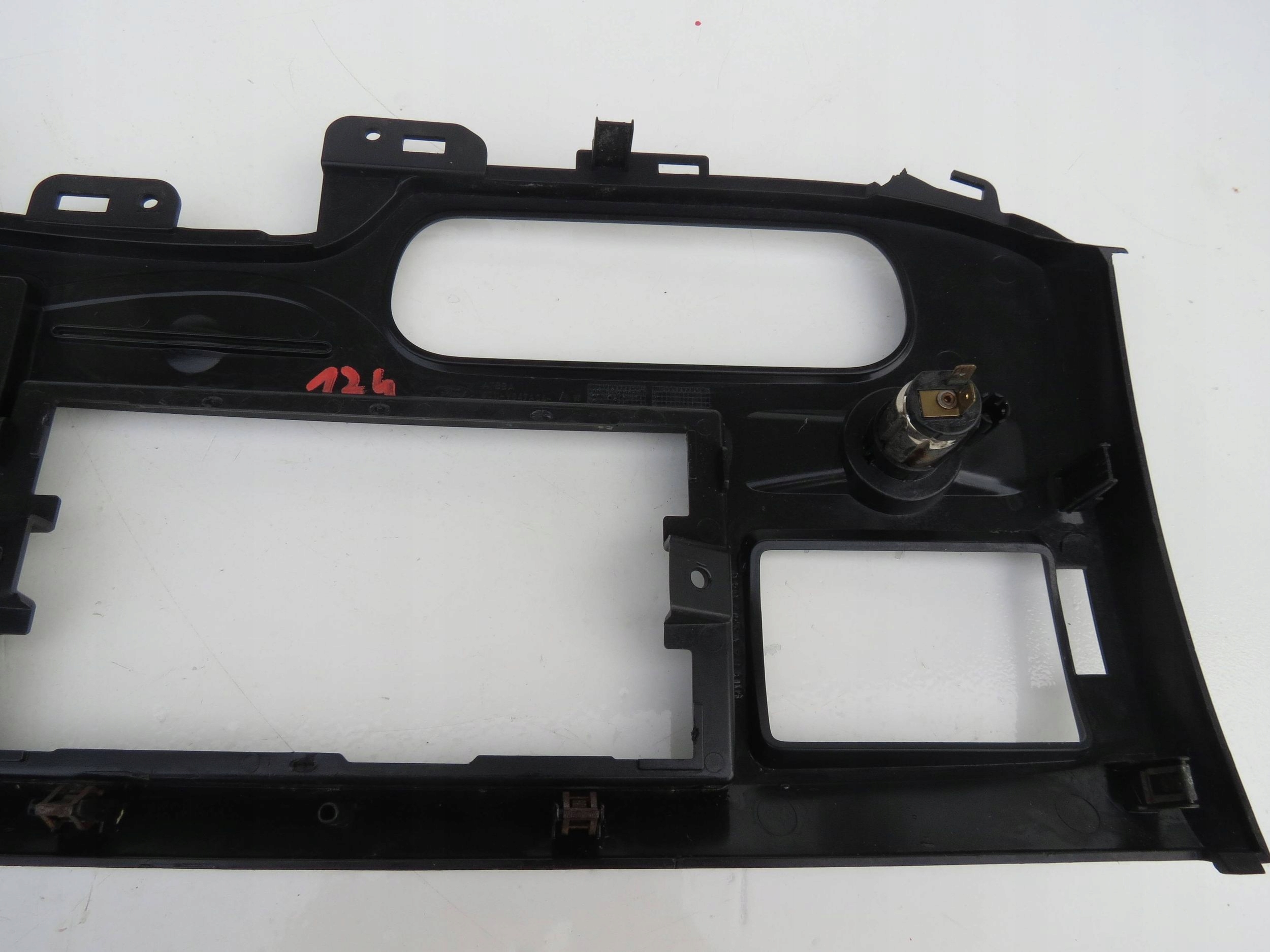 PANEL frame RADIA FORD TRANSIT 2.2 TDCI 6C11V047A04