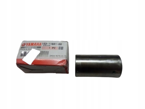 Svorník kľukového hriadeľa Yamaha Raptor 700 1S3-11681-10-00
