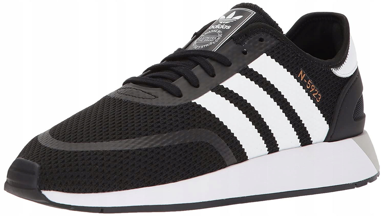 

Buty Adidas N-5923 - CQ2337 - r. 46