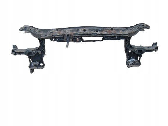 RENAULT MEGANE 2 II 02-05 PAS PRZEDNI WZMOCNIENIE