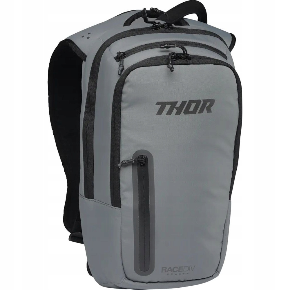 Thor Hydrant hydropack 3 l enduro