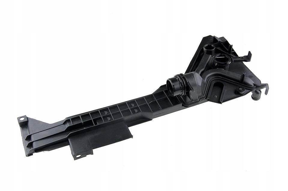 КРІПЛЕННЯ БАЧКА КОМПЕНСАЦІЙНИЙ до BMW X3 E83