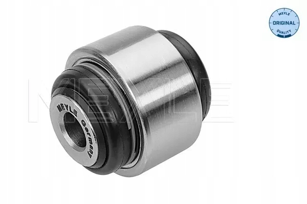 САЙЛЕНТБЛОК ВАУ. BMW T. E87/90