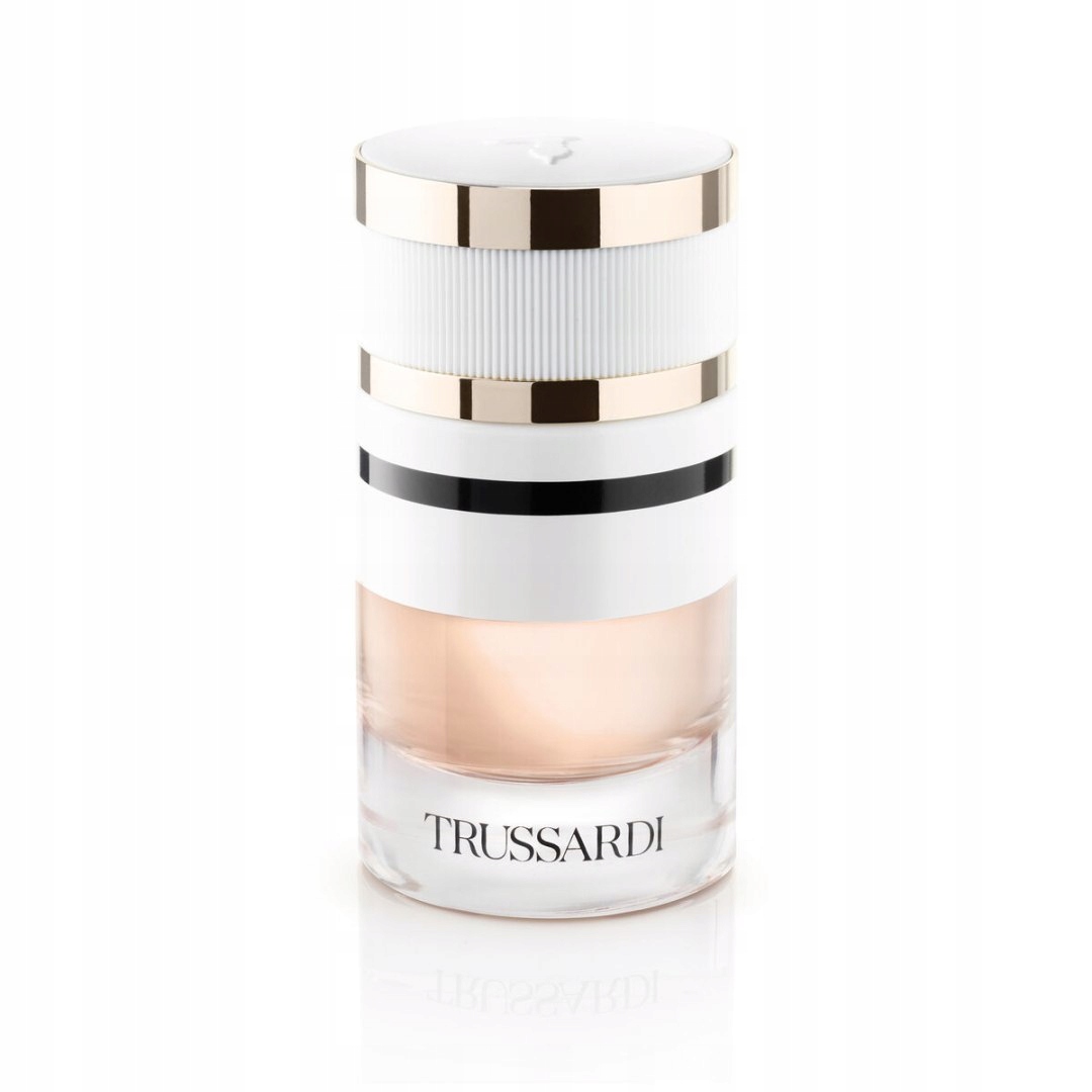 Dámské Parfémy Trussardi Edp Pure Jasmine 30 ml