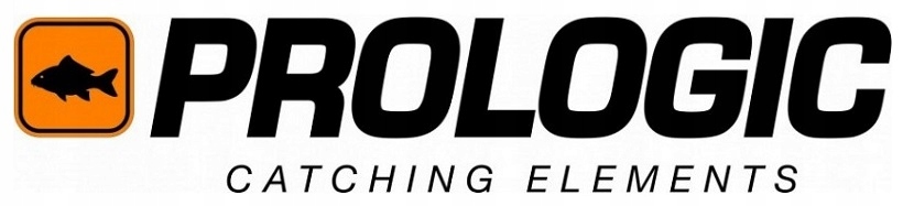 WĘDKA PROLOGIC C2 ELEMENT SC 360 CM 3,00 LBS 50 MM Materiał wędki włókno węglowe