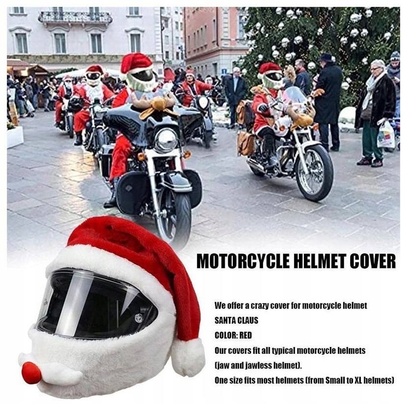 Ee874d7d414aaf2414c7ee7701c8