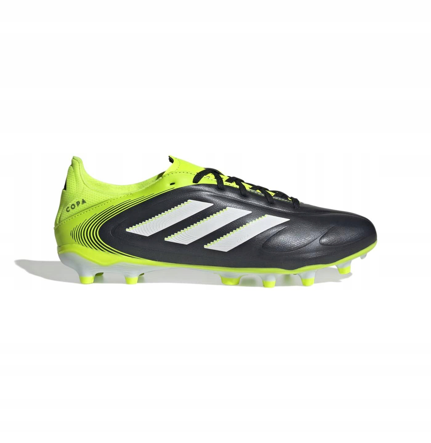 Pánské boty Copa Pure III League Fg/mg 42 2/3