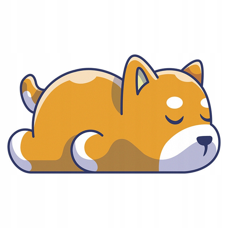 

Mata Łazienkowa Dywanik Chłonny Antypoślizgowy XL