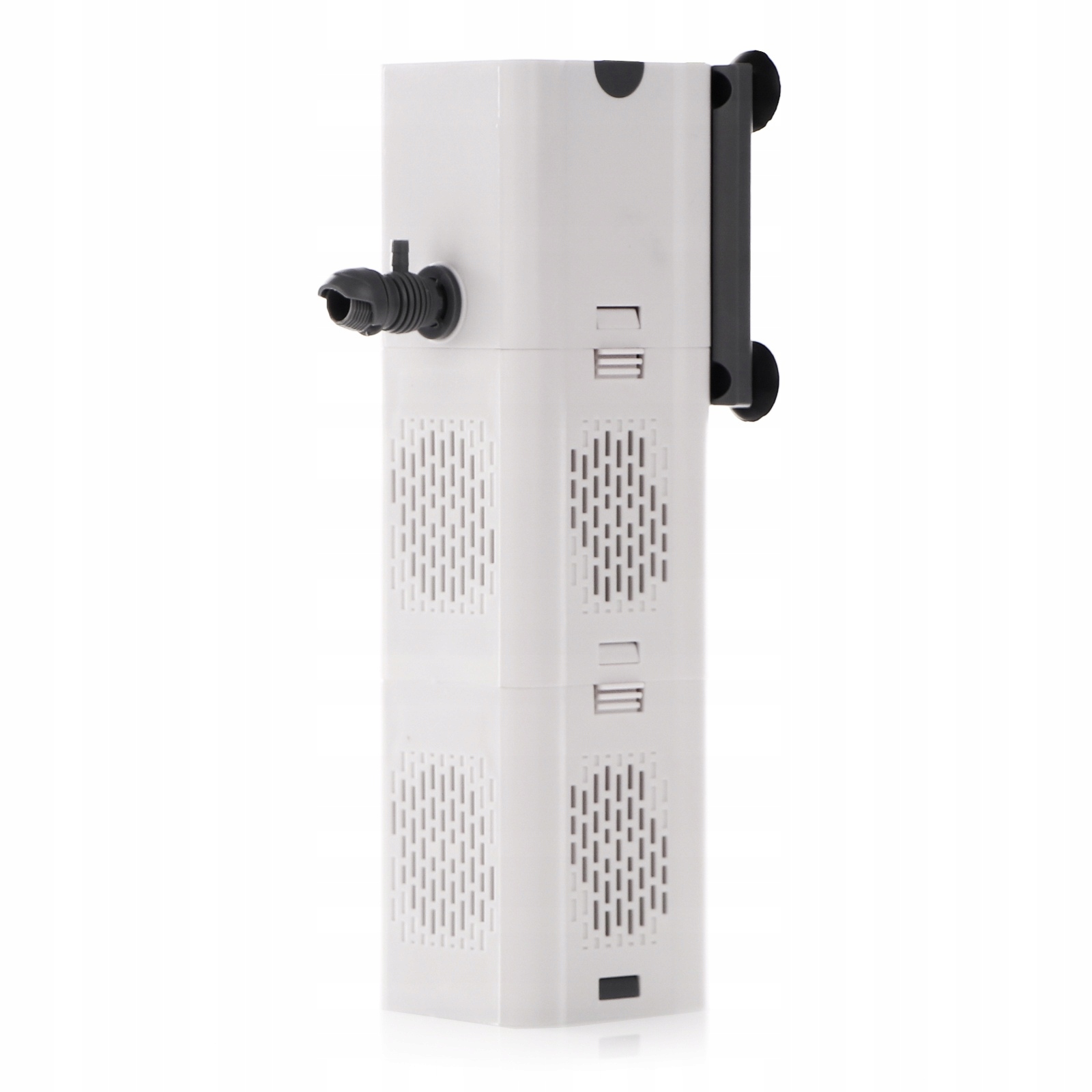 Levně Jingye Pro Filter 9300 vnitřní filtr 1500L/H