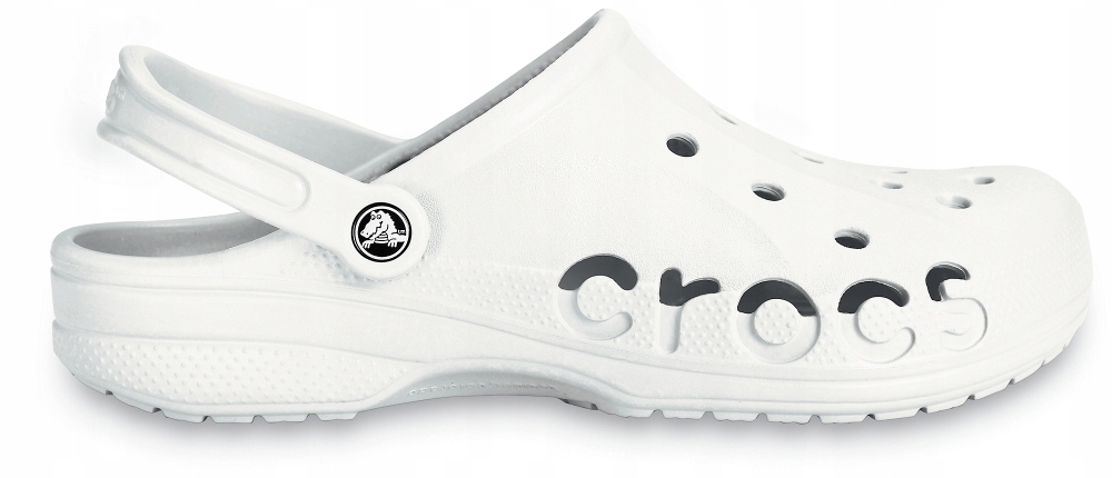 

Buty Chodaki Klapki 10126 Crocs Baya Clog 42/43