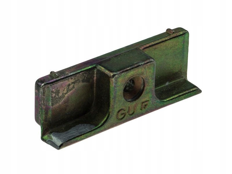 

Gu 34542 zaczep okucie do okna dla Panorama