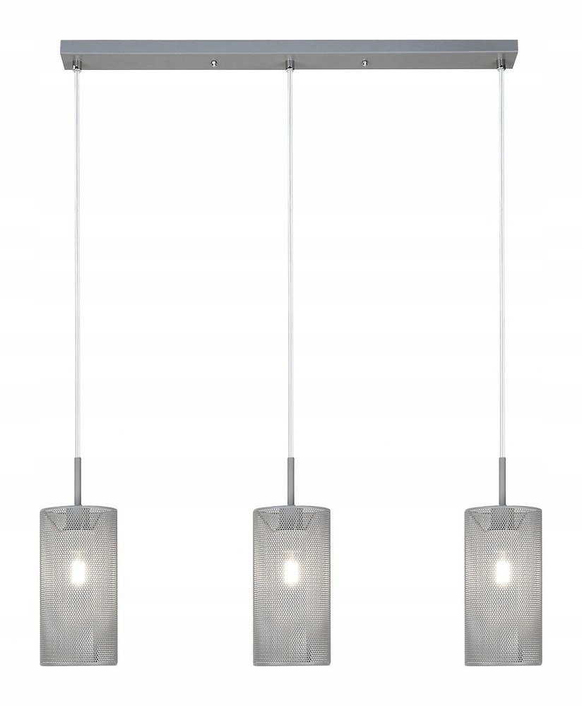 Závěsné svítidlo Callia 3019 Rabalux