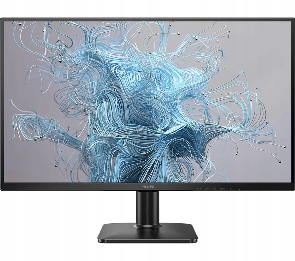 Monitor Philips 27