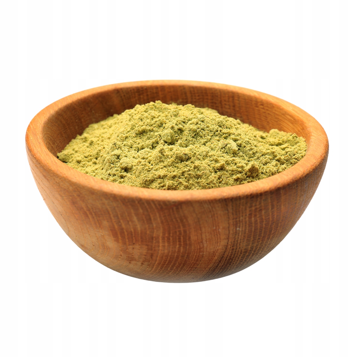 Levně Konopný protein 2 kg Tola