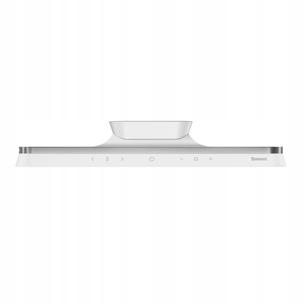 

Lampa Magnetyczna Baseus Magnetic Stepless Pro Led