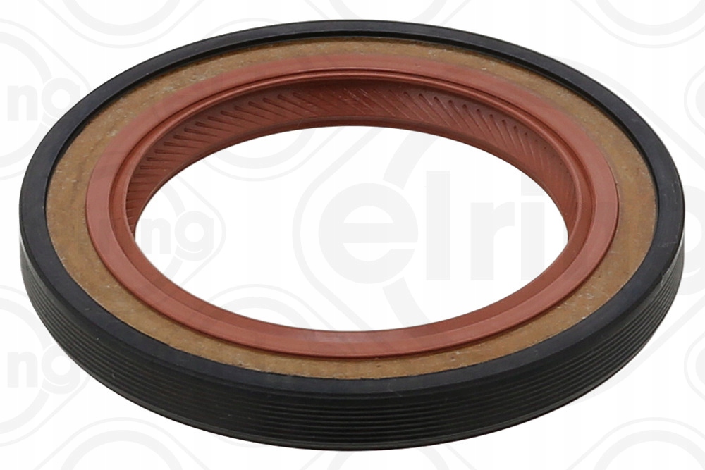 SIMERING USZCZELNIACZ WAŁU KORBOWEGO 42X62X7 Numer katalogowy części 508.233