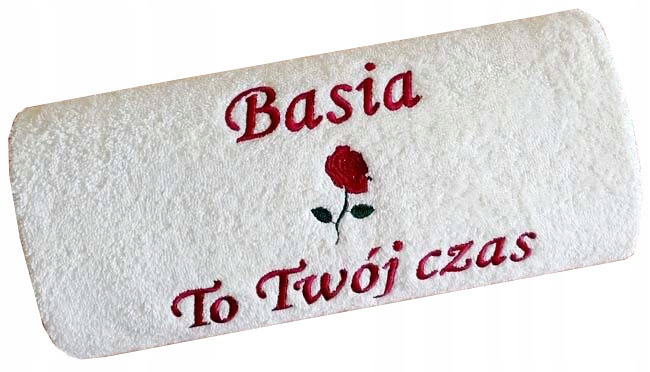 Dárek pro Důchodkyni Důchodce na důchod, rozloučení s prací, Ručník s nápis