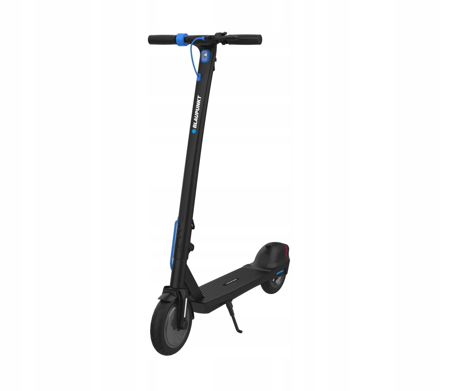 Hulajnoga elektryczna Blaupunkt ESC608