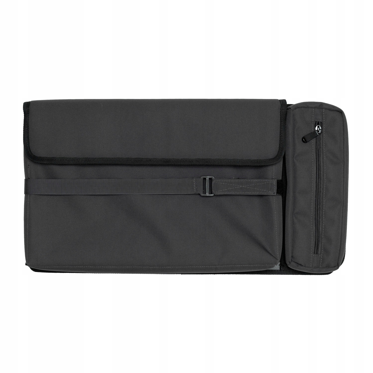 Organizér na notebook s kapsou pro Peli Air 1535 a Peli 1510