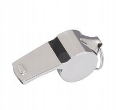 

Gwizdek Grand Gwizd Piłka Nożna Kibica Dom Lol