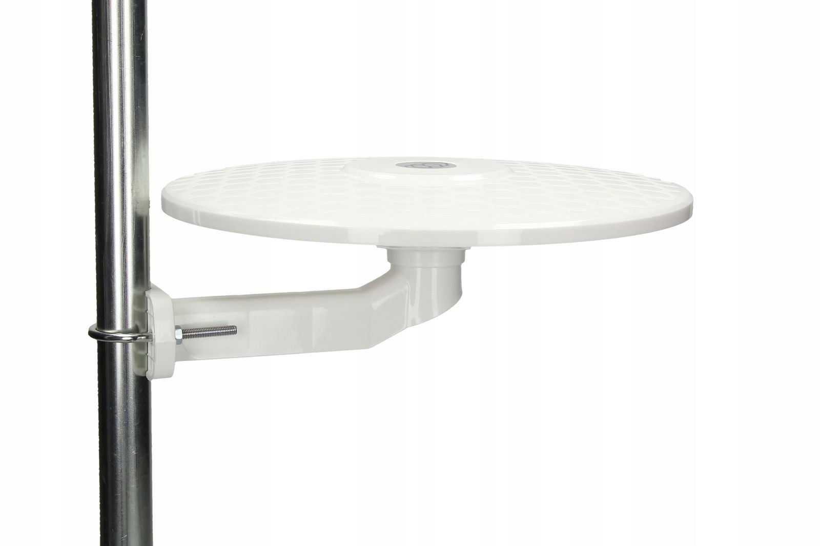 Antena ECOCAMP DVB T tir jacht dom kamper Part number WIEDYSKA