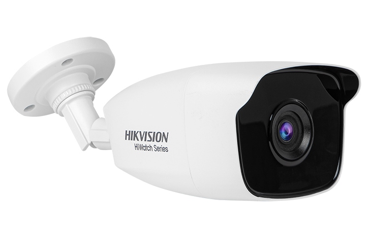

Kamera Cctv Hikvision Full Hd 1080p HWT-B220 IR40m