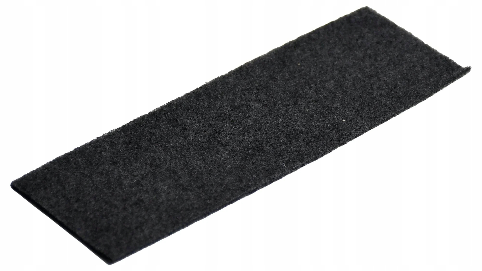 Levně Kyveta Cathy Easy Clean s filtrem, bílo-šedá, 56 x 40 x 40 cm, Stefanplas