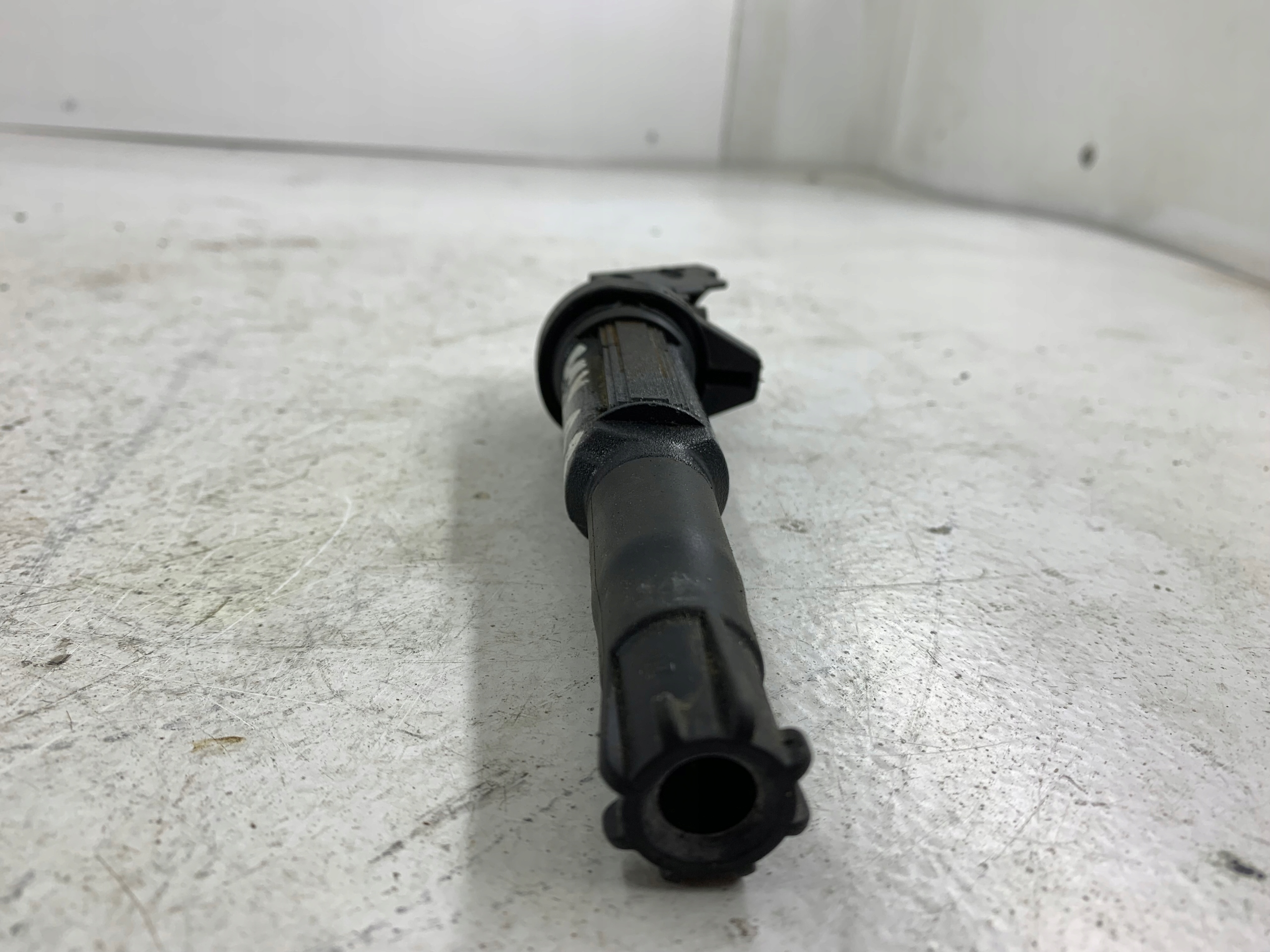 BMW E46 E90 E91 E87 E81 1.8 Bobine d’allumage 7551260