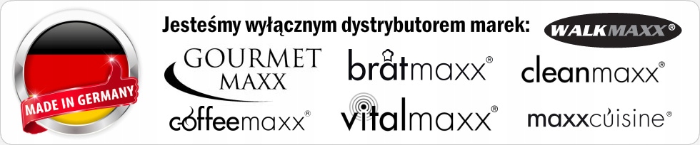 NAJLEPSZA PATELNIA DIAMENTOWA PRESTIGE MEGA JAKOŚĆ Rodzaj tradycyjna