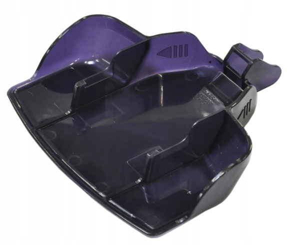 

Makita 457426-1 Pojemnik Na Trawe Do DUM604 Oryg.